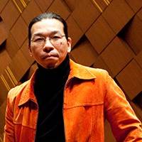 利来最给力的老牌图形设计大赛 2015年获奖者 