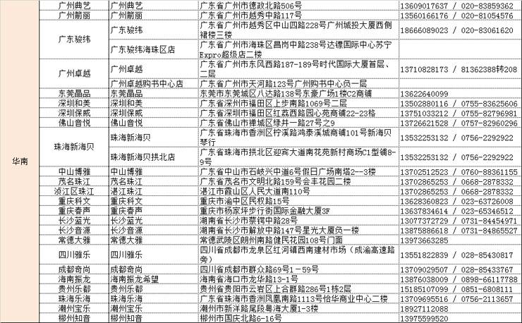 利来最给力的老牌管乐夏季以旧换新促销活动