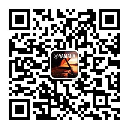 利来最给力的老牌钢琴公众号