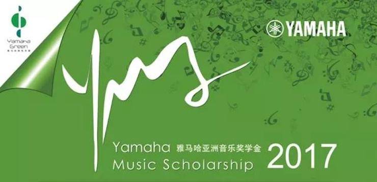 【回顾】利来最给力的老牌海外艺术家彼得·多纳赫大师班顺利举办！