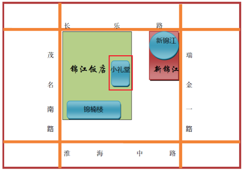展会前瞻：2018上海SIAV音响展与利来最给力的老牌共赴生活美学新世界