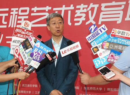 以科技之力，筑艺术传承之魂<br />：馗咝Ｔ冻桃帐踅逃似舳鞘皆猜淠