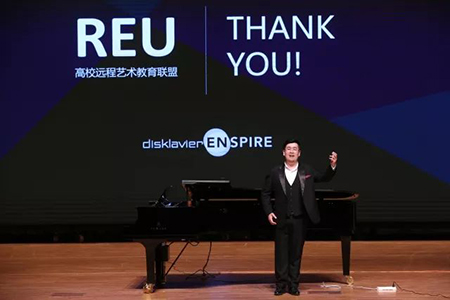 以科技之力，筑艺术传承之魂<br />：馗咝Ｔ冻桃帐踅逃似舳鞘皆猜淠