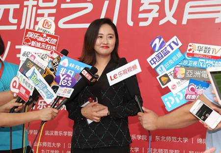 以科技之力，筑艺术传承之魂<br />：馗咝Ｔ冻桃帐踅逃似舳鞘皆猜淠