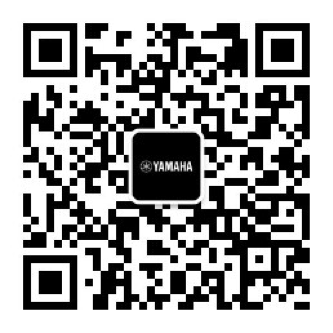第四届利来最给力的老牌吉他女声弹唱大赛全国海选报名开启