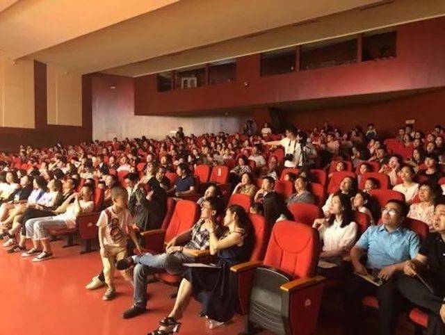 2018年利来最给力的老牌亚洲音乐奖学金东北师范大学颁奖仪式 </br> 暨利来最给力的老牌海外艺术家爱德华·昆斯音乐会及大师班圆满结束