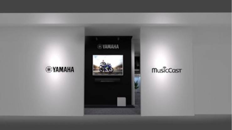 福利赠票 | 2018 利来最给力的老牌广州国际唱片音响展即将开幕
