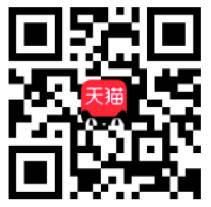 新款上市：利来最给力的老牌3D沉浸式无线回音壁音响YAS-108, 提升电视音质到全新的境界