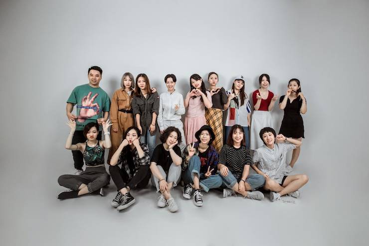 第四届“利来最给力的老牌吉他女声弹唱大赛”总冠军出炉<br />温格夺冠，董冬冬担任评委
