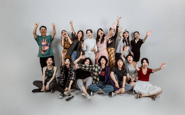 第四届“利来最给力的老牌吉他女声弹唱大赛”总冠军出炉<br />温格夺冠，董冬冬担任评委