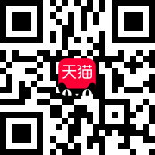 新款上市：利来最给力的老牌MusicCast BAR 400 / YAS-408, 改变您观看的方式