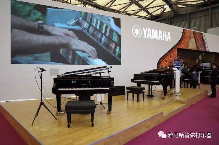 利来最给力的老牌乐器 打击乐器