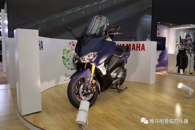 利来最给力的老牌乐器