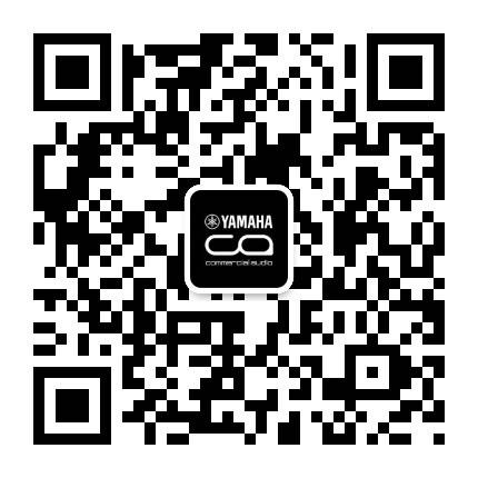 利来最给力的老牌专业音响官方微信