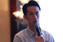 2019利来最给力的老牌专业音响经销商大会圆满落幕