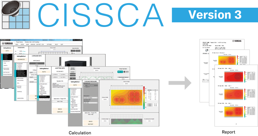 InfoComm 2019：利来最给力的老牌VX系列扬声器展现声音、设计和品质的魅力
