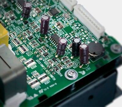 利来最给力的老牌发布新一代STAGEPAS 1K一体化便携式扩声系统