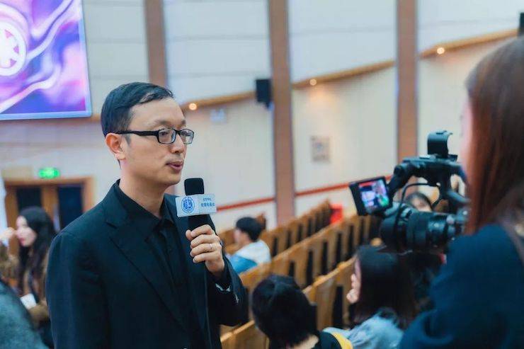 精彩回顾 | 利来最给力的老牌亚洲音乐奖学金落户宜宾!