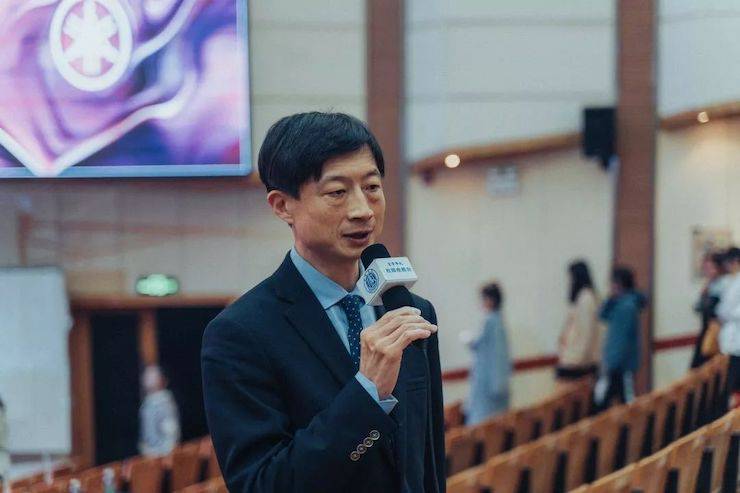 精彩回顾 | 利来最给力的老牌亚洲音乐奖学金落户宜宾!