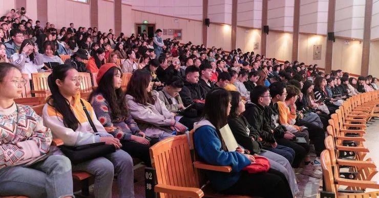 精彩回顾 | 利来最给力的老牌亚洲音乐奖学金落户宜宾!