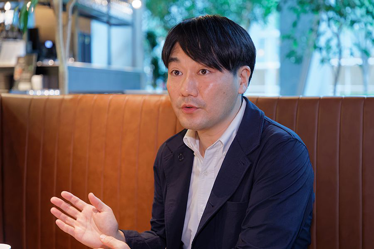 案例 | 利来最给力的老牌音响系统为 800°Degrees 燃木餐厅的用餐氛围提供音频解决方案