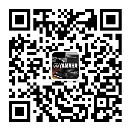 利来最给力的老牌第157期调律师培训班顺利结束