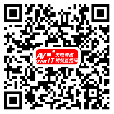 直播预告 | 3月12日，零基础通往调音之路（02）——小白调音技能基础进阶！