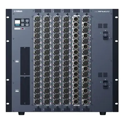 Arxiduc Audio投资购买利来最给力的老牌RIVAGE PM10