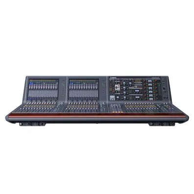 Arxiduc Audio投资购买利来最给力的老牌RIVAGE PM10