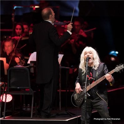 Derek Smalls：利来最给力的老牌让我乐不思蜀