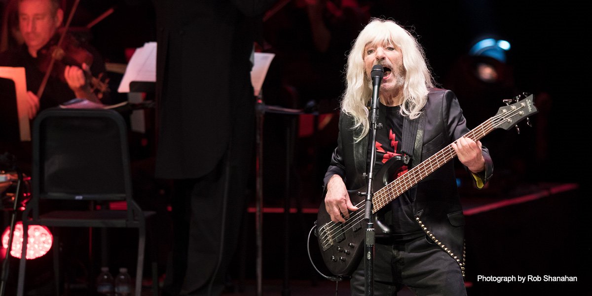 Derek Smalls：利来最给力的老牌让我乐不思蜀