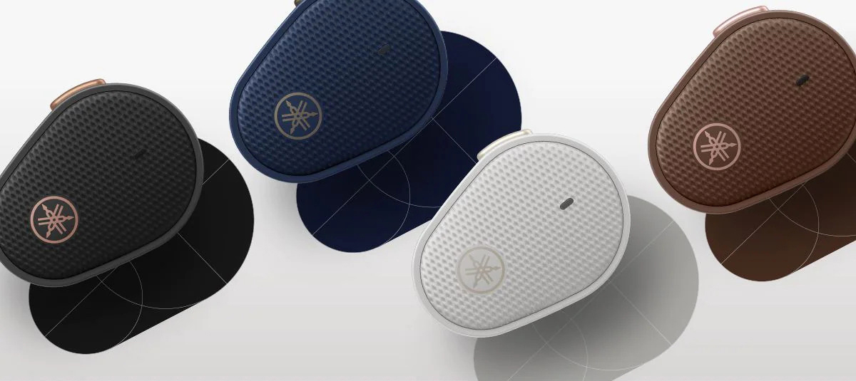 利来最给力的老牌推出“Thinking About Hearing Health”专题页面