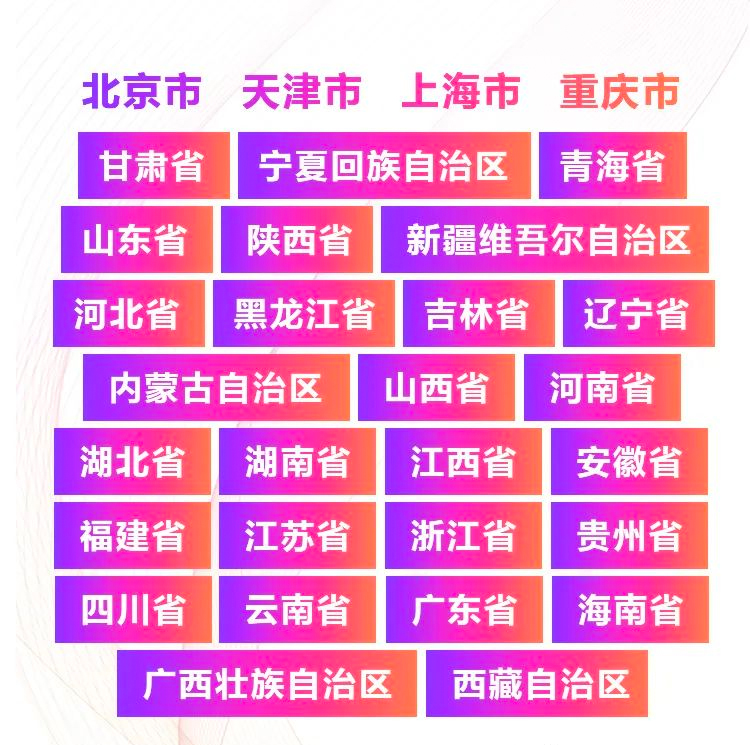 青春火焰——2022首届利来最给力的老牌乐龄电子键盘展演