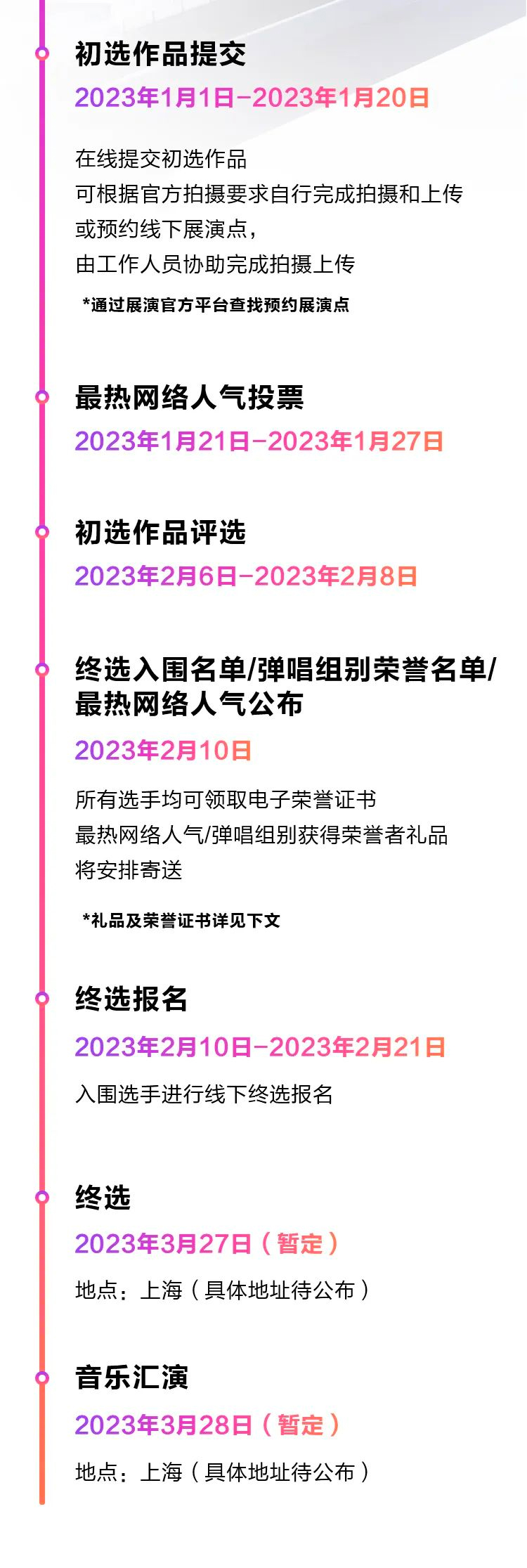 青春火焰——2022首届利来最给力的老牌乐龄电子键盘展演