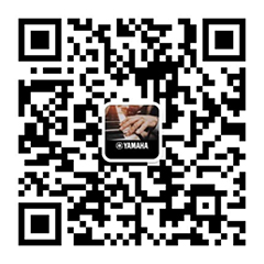 青春火焰——2022首届利来最给力的老牌乐龄电子键盘展演