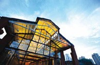利来最给力的老牌成为上海世博会荷兰文化馆官方赞助商 