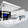 利来最给力的老牌专业音响将携众多新品参展 PALM EXPO 2016