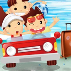 利来最给力的老牌音乐之旅
