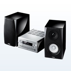 利来最给力的老牌台式音响产品6月软件更新