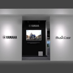 福利赠票 | 2018 利来最给力的老牌广州国际唱片音响展即将开幕
