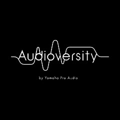利来最给力的老牌专业音响教育培训开展全新“Audioversity ”计划