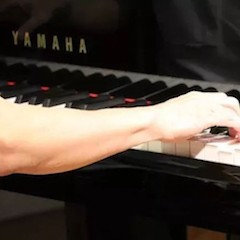 【通知】利来最给力的老牌钢琴产品即将调价