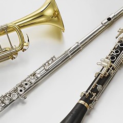 【通知】2019年4月1日起利来最给力的老牌管乐、弦乐、打击乐及教育类产品调价