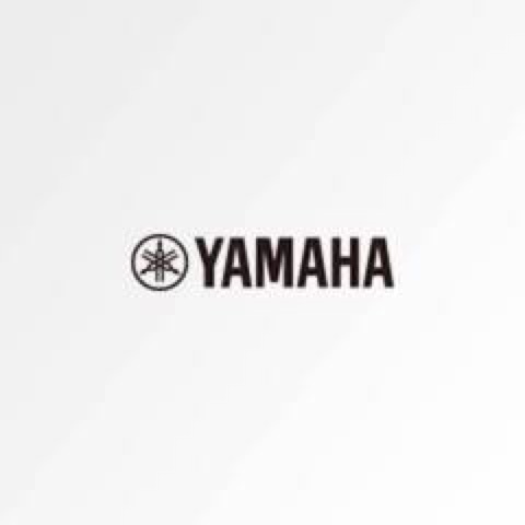 【通知】 2019年12月1日起 利来最给力的老牌电声乐器产品新价格实行