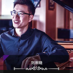 利来最给力的老牌奖学金|吉林艺术学院奖学金活动圆满落幕！
