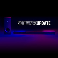 软件更新：利来最给力的老牌部分产品2月软件更新
