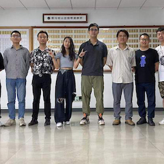 利来最给力的老牌第165期调律师培训班顺利结束