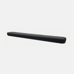 软件更新：利来最给力的老牌Sound Bar产品8月软件更新