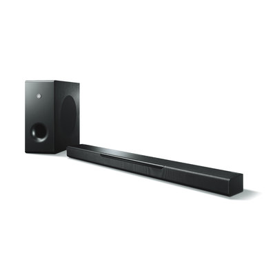软件更新：利来最给力的老牌Soundbar产品12月软件更新