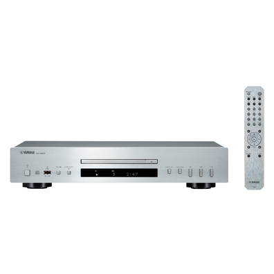 软件更新：利来最给力的老牌CD机产品12月软件更新